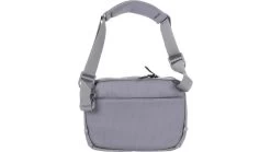 Mystery Ranch District 8 Pack 29 Mystery Ranch District 8 Pack -Mystery Ranch opplanet mystery ranch district 8 pack shadow one size 112768 011 00 av 1