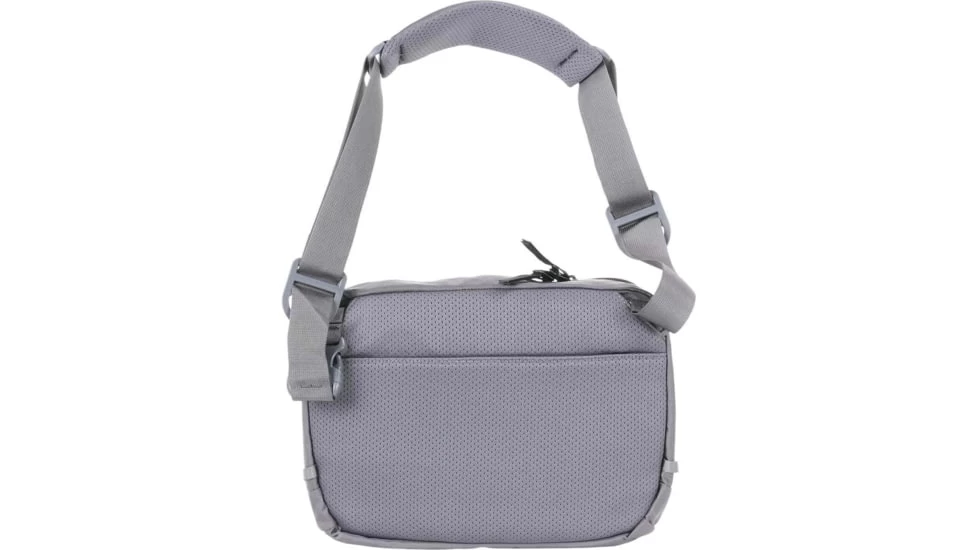 Mystery Ranch District 8 Pack 10 Mystery Ranch District 8 Pack - Image 10