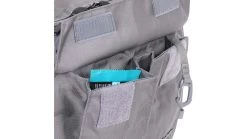 Mystery Ranch District 8 Pack 24 Mystery Ranch District 8 Pack -Mystery Ranch opplanet mystery ranch district 8 pack shadow one size 112768 011 00 av 2