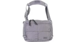 Mystery Ranch District 8 Pack 31 Mystery Ranch District 8 Pack -Mystery Ranch opplanet mystery ranch district 8 pack shadow one size 112768 011 00 av 3