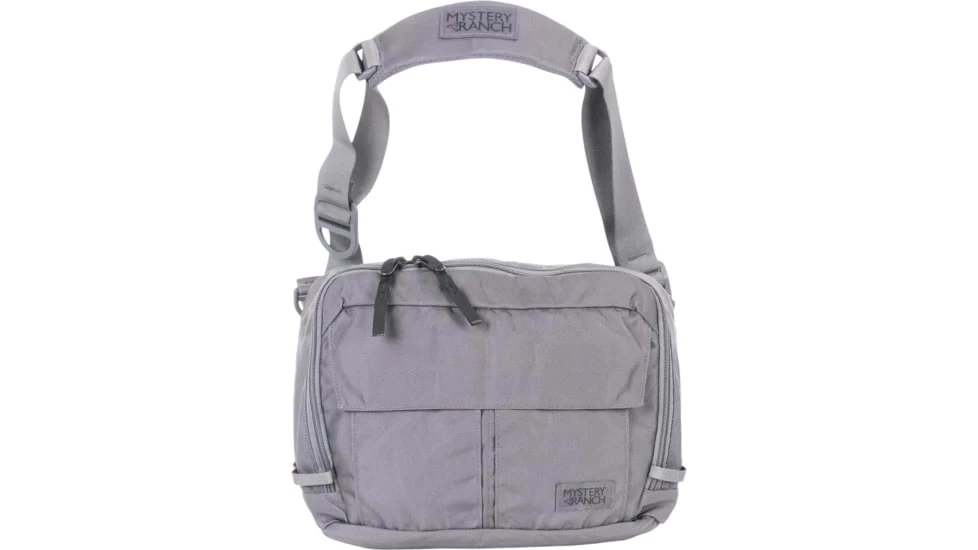 Mystery Ranch District 8 Pack 12 Mystery Ranch District 8 Pack - Image 12