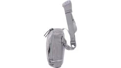 Mystery Ranch District 8 Pack 38 Mystery Ranch District 8 Pack -Mystery Ranch opplanet mystery ranch district 8 pack shadow one size 112768 011 00 av 4