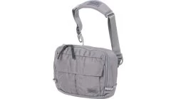 Mystery Ranch 24 Mystery Ranch District 8 Pack