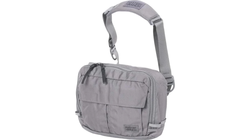 Mystery Ranch District 8 Pack 1 Mystery Ranch District 8 Pack