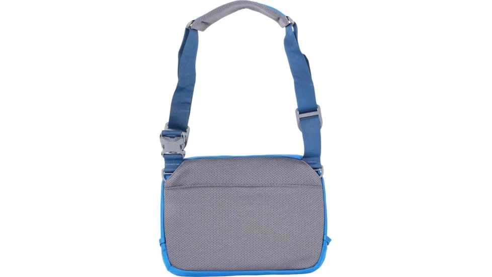 Mystery Ranch District 8 Pack 9 Mystery Ranch District 8 Pack - Image 9