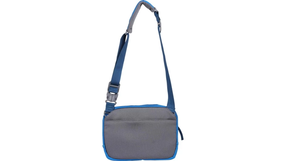 Mystery Ranch District 8 Pack 15 Mystery Ranch District 8 Pack - Image 15