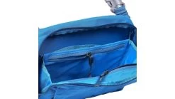 Mystery Ranch District 8 Pack 35 Mystery Ranch District 8 Pack -Mystery Ranch opplanet mystery ranch district 8 pack splash one size 112768 436 00 av 3