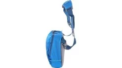 Mystery Ranch District 8 Pack 37 Mystery Ranch District 8 Pack -Mystery Ranch opplanet mystery ranch district 8 pack splash one size 112768 436 00 av 6