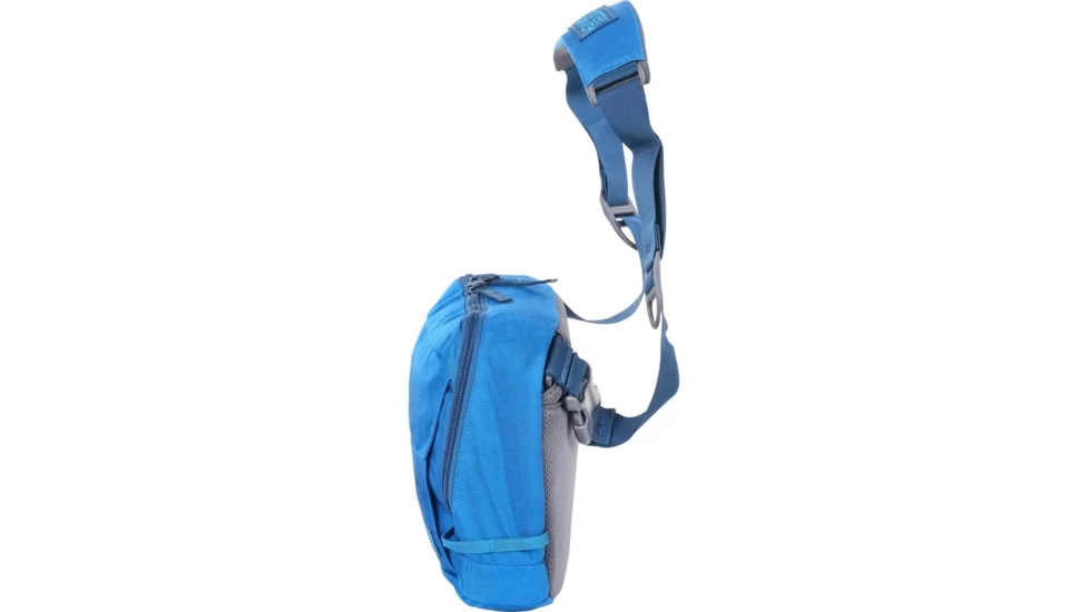 Mystery Ranch District 8 Pack 18 Mystery Ranch District 8 Pack - Image 18