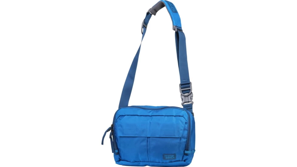 Mystery Ranch District 8 Pack 4 Mystery Ranch District 8 Pack - Image 4