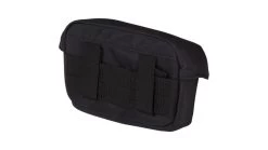 Mystery Ranch Forager Box 22 Mystery Ranch Forager Box -Mystery Ranch opplanet mystery ranch forager box black one size 112367 001 00 av 1