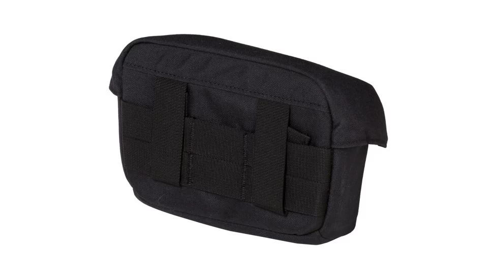 Mystery Ranch Forager Box 7 Mystery Ranch Forager Box - Image 7