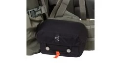 Mystery Ranch Forager Box 30 Mystery Ranch Forager Box -Mystery Ranch opplanet mystery ranch forager box black one size 112367 001 00 av 2