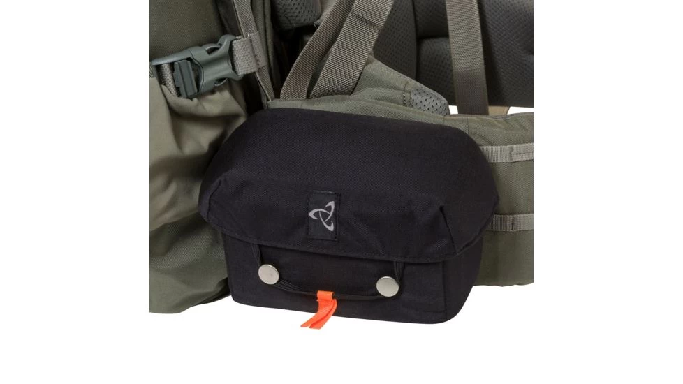 Mystery Ranch Forager Box 15 Mystery Ranch Forager Box - Image 15