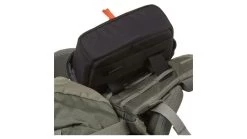 Mystery Ranch Forager Box 31 Mystery Ranch Forager Box -Mystery Ranch opplanet mystery ranch forager box black one size 112367 001 00 main 1