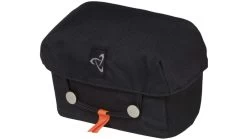 Mystery Ranch Forager Box 18 Mystery Ranch Forager Box -Mystery Ranch opplanet mystery ranch forager box black one size 112367 001 00 main 2