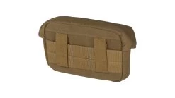 Mystery Ranch Forager Box 26 Mystery Ranch Forager Box -Mystery Ranch opplanet mystery ranch forager box coyote one size 112367 215 00 av 1