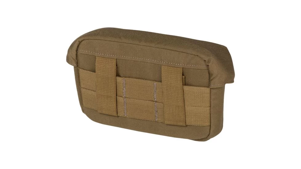 Mystery Ranch Forager Box 11 Mystery Ranch Forager Box - Image 11