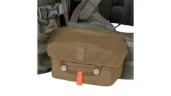 Mystery Ranch Forager Box 23 Mystery Ranch Forager Box -Mystery Ranch opplanet mystery ranch forager box coyote one size 112367 215 00 av 2