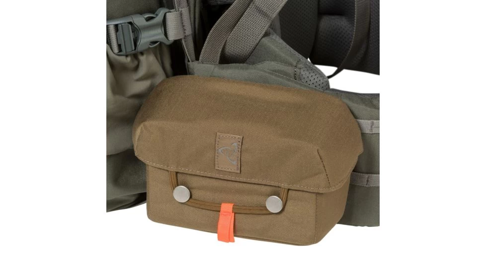 Mystery Ranch Forager Box 8 Mystery Ranch Forager Box - Image 8