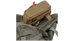 Mystery Ranch Forager Box