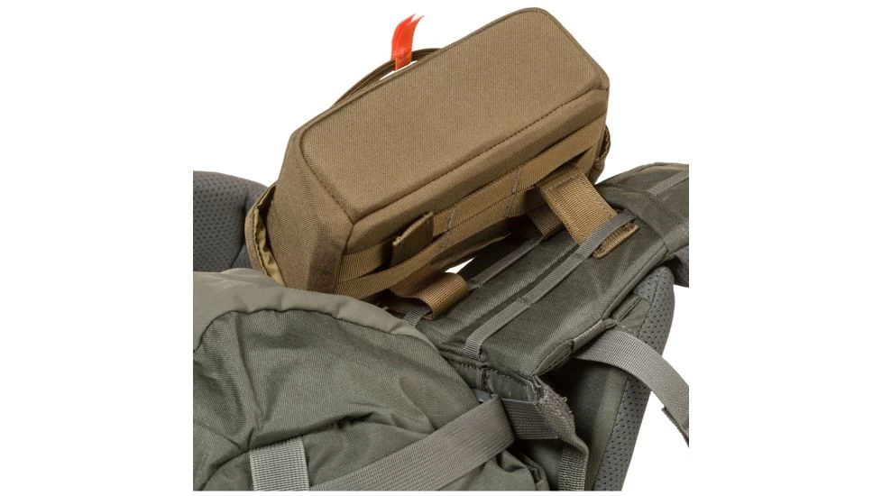 Mystery Ranch Forager Box 1 Mystery Ranch Forager Box