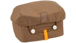 Mystery Ranch Forager Box 20 Mystery Ranch Forager Box -Mystery Ranch opplanet mystery ranch forager box coyote one size 112367 215 00 main