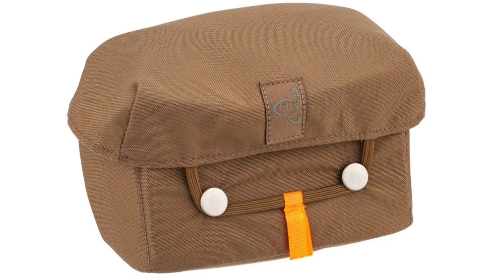 Mystery Ranch Forager Box 5 Mystery Ranch Forager Box - Image 5