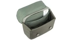 Mystery Ranch Forager Box 27 Mystery Ranch Forager Box -Mystery Ranch opplanet mystery ranch forager box foliage one size 112367 037 00 av 1