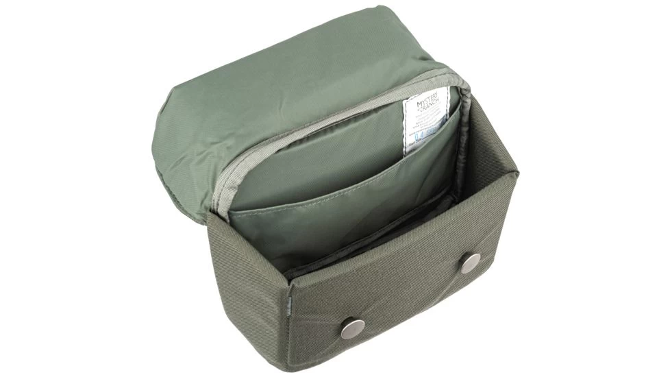 Mystery Ranch Forager Box 12 Mystery Ranch Forager Box - Image 12