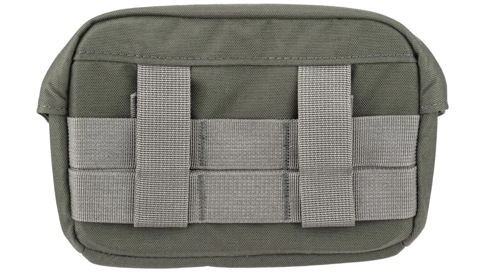 Mystery Ranch Forager Box 14 Mystery Ranch Forager Box - Image 14