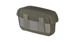 Mystery Ranch Forager Box 25 Mystery Ranch Forager Box -Mystery Ranch opplanet mystery ranch forager box foliage one size 112367 037 00 av 3