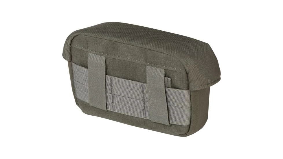 Mystery Ranch Forager Box 10 Mystery Ranch Forager Box - Image 10