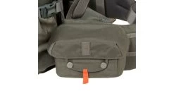 Mystery Ranch Forager Box 24 Mystery Ranch Forager Box -Mystery Ranch opplanet mystery ranch forager box foliage one size 112367 037 00 av 4