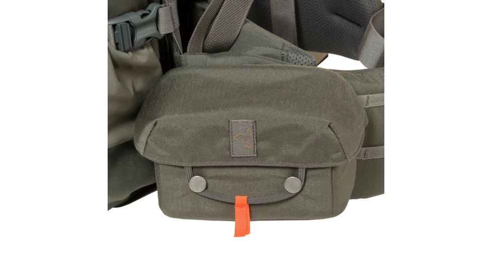 Mystery Ranch Forager Box 9 Mystery Ranch Forager Box - Image 9