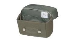 Mystery Ranch Forager Box 28 Mystery Ranch Forager Box -Mystery Ranch opplanet mystery ranch forager box foliage one size 112367 037 00 av 5