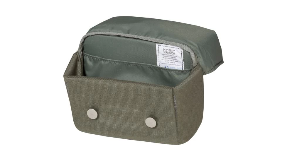 Mystery Ranch Forager Box 13 Mystery Ranch Forager Box - Image 13