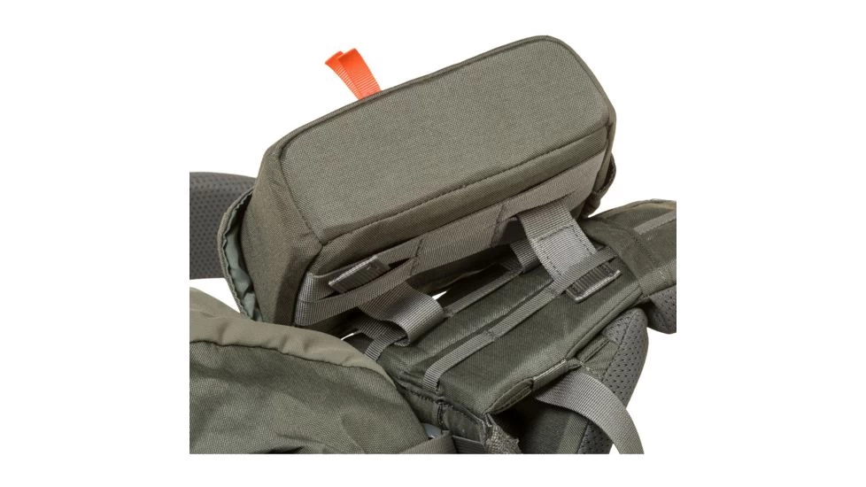 Mystery Ranch Forager Box 2 Mystery Ranch Forager Box - Image 2