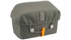 Mystery Ranch Forager Box 21 Mystery Ranch Forager Box -Mystery Ranch opplanet mystery ranch forager box foliage one size 112367 037 00 main