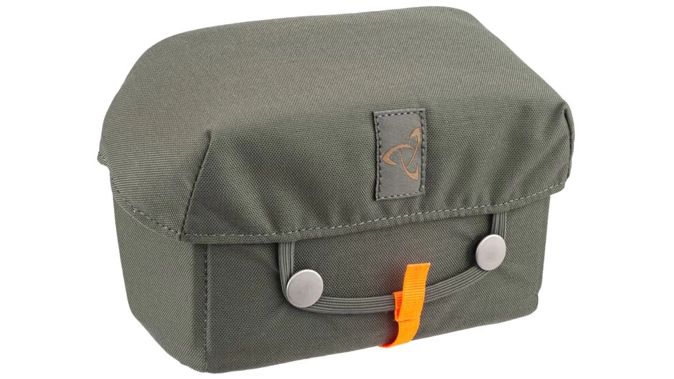 Mystery Ranch Forager Box 6 Mystery Ranch Forager Box - Image 6