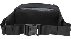 Mystery Ranch Forager Hip Backpack -Mystery Ranch opplanet mystery ranch forager hip backpack black one size 112623 001 00 av 1