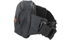 Mystery Ranch Forager Hip Backpack -Mystery Ranch opplanet mystery ranch forager hip backpack black one size 112623 001 00 av 3