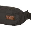 Mystery Ranch Forager Hip Backpack