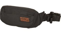 Mystery Ranch Forager Hip Backpack