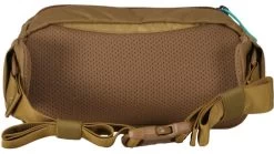 Mystery Ranch Forager Hip Backpack -Mystery Ranch opplanet mystery ranch forager hip backpack desert fox one size 112623 204 00 av 1