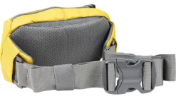 Mystery Ranch Forager Hip Mini Backpack -Mystery Ranch opplanet mystery ranch forager hip backpack lemon one size 112623 730 00 av 1 1