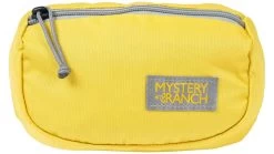 Mystery Ranch Forager Hip Backpack -Mystery Ranch opplanet mystery ranch forager hip backpack lemon one size 112623 730 00 av 2