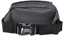 Mystery Ranch Forager Hip Backpack -Mystery Ranch opplanet mystery ranch forager hip backpack shadow moon one size 112623 016 00 av 1