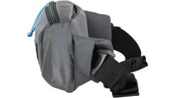 Mystery Ranch Forager Hip Backpack -Mystery Ranch opplanet mystery ranch forager hip backpack shadow moon one size 112623 016 00 av 3