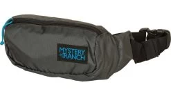 Mystery Ranch Forager Hip Backpack -Mystery Ranch opplanet mystery ranch forager hip backpack shadow moon one size 112623 016 00 main